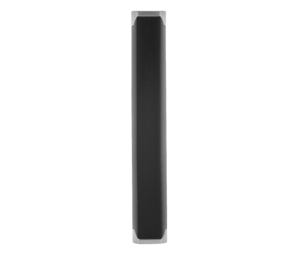 SanDisk Professional G-DRIVE Mobile Pro SSD 2TB - 1160500 - zdjęcie 3